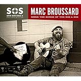 Broussard Marc Carencro Amazon Com Music broussard marc carencro amazon com
