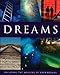 Dreams by