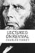 Lectures on Revival