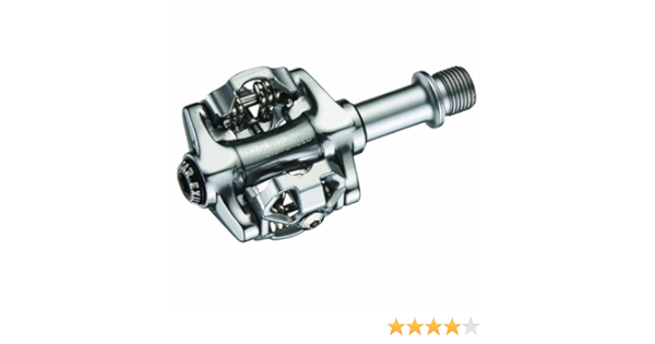 pedales exustar mtb