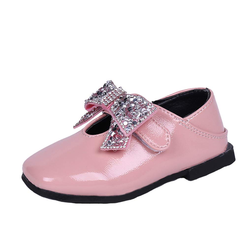 little kids dress shoes