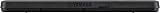 Yamaha PSR-F52 Digital Keyboard 61-key 144 Voices 158 Styles Black view 6