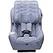 Maxi-Cosi Pria 85 Convertible Car Seat, Marlin Sweater Knit (Discontinued by Manufacturer)
