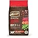 Merrick Grain Free Real Buffalo & Sweet Potato Dry Dog Food, 4 lbs.