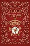 "Tudor Tales" av Dave Tonge