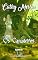 Livro Os Canadelfos (Cathy Merlin Livro 3)
