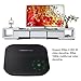 [Upgrated version]T95V Android TV BOX Android 7.1 Amlogic S912 Octa-core cortex-A53 4K 2GB/16GB Dual 2.4/5G WiFi BT HD 1080P Mini PC TV Box