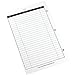Style File Client Book - Complete Set (Black & White)