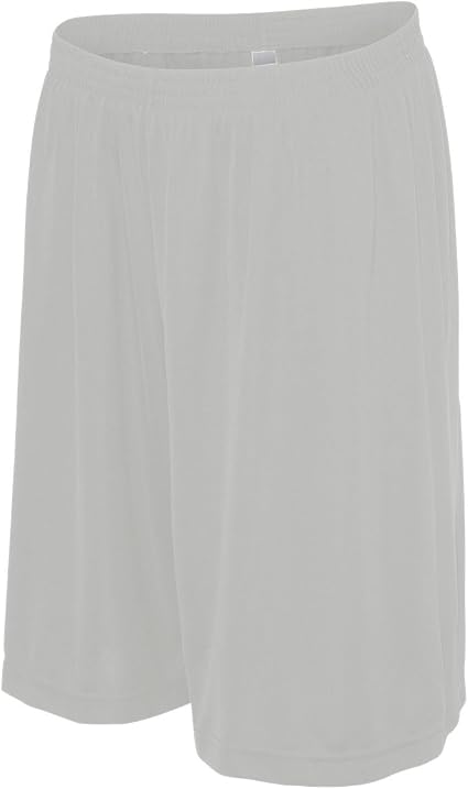 moisture wicking shorts for under dresses