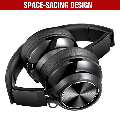 Bluetooth-Headphones-Over-Ear-Jiebleum-Wireless-Bluetooth-Headphones-with-Mic-Foldable-Soft-Memory-Protein-Earmuffs-Sport-Wireless-Headset-Wired-and-Wireless-Headphones-for-Cell-Phone-TV-PC