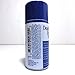 Double Helix Water (15 ml) - 30 Day Supply