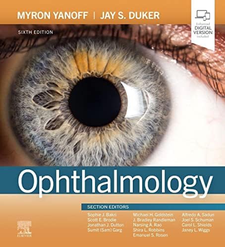 Clinical Management of Binocular Vision: 9781496399731: Medicine