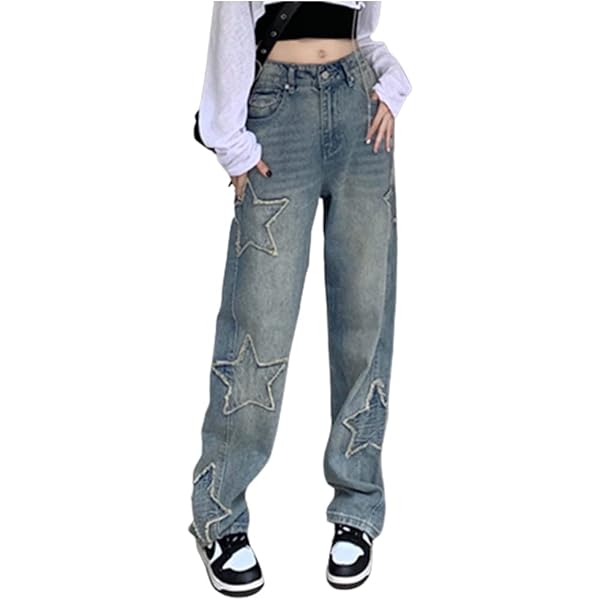 パンツ 2000s Levi's 553 grunge buggy denim y2k Vintage Y2K Levi's BAGGY Silver-Tab Grunge/Punk/Cyber Goth