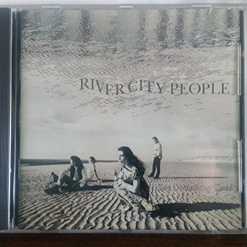 River City People - Traccia 4 Lyrics - Zortam Music