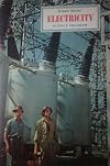 Electricity