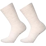 Smartwool Cable II Crew 2-Pack