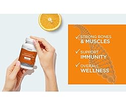 Omax3 Omax Inflammation Fighter Trio - A 30-Day