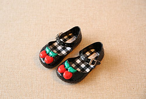 mini sed shoes