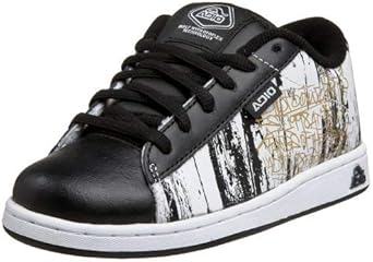 adio skateboard shoes