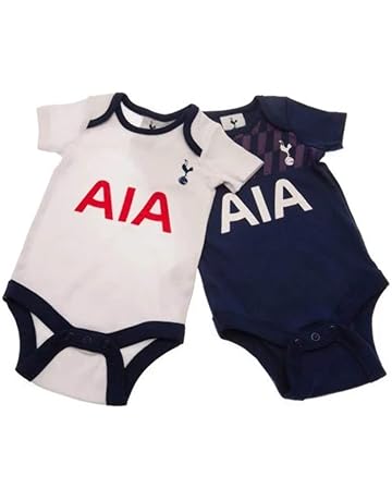 babygrow with tutu attached