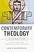 Contemporary Theology: An Introduction: Classical, Evangelical, Philosophical, and Global Perspectives
