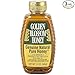 Golden Blossom Honey, 12 Oz. (Pack of 2)