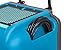 Dri-Eaz LGR 7000XLi Commercial Dehumidifier with Pump F412, 29 Gal, Industrial Dehumidifier