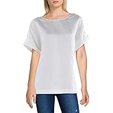 Anne Klein Women's Contemporary