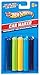 Hot Wheels Car Maker Protoshotz Wax Sticks Refill Pack 3