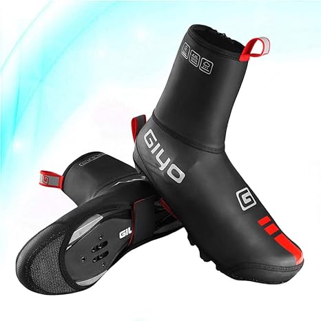 bota de equitação feminina