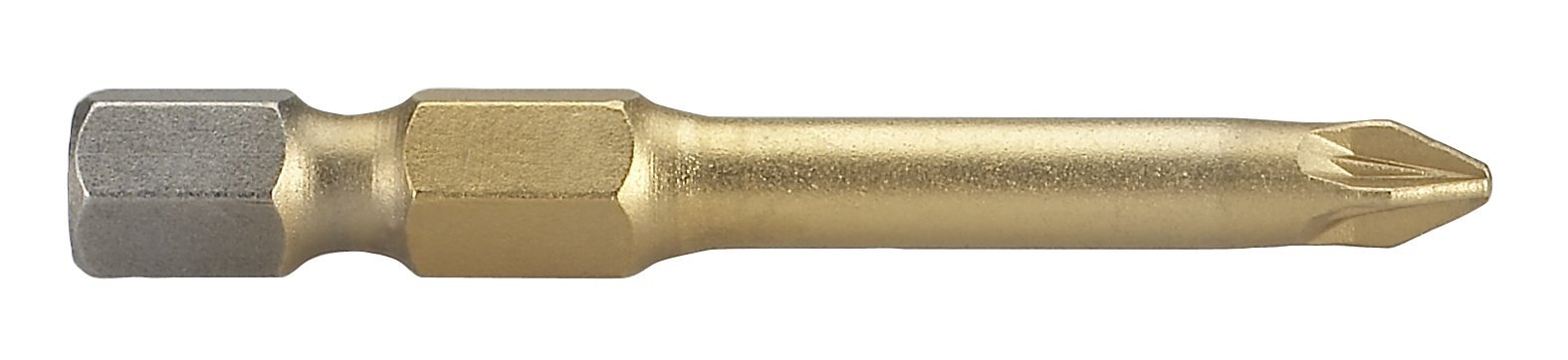 Bosch 2608521120 Max Grip Screwdriver Bit