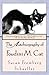 The Autobiography of Foudini N. Cat by Susan Fromberg Schaeffer