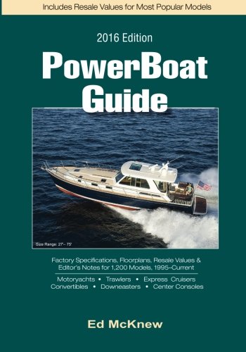 Download 2016 PowerBoat Guide Download 2016 PowerBoat Guide