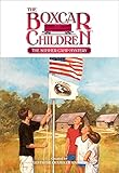The Summer Camp Mystery (The Boxcar Children Mysteries)