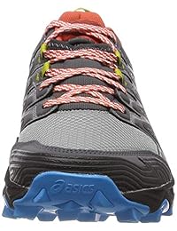 Asics Gel Fujitrabuco 7 - Zapatillas de running para hombre