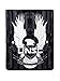 Halo UNSC Comfy Throw