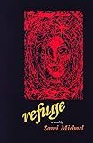Refuge: A Novel by 
