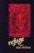 Refuge: A Novel by 