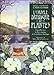 Coffret L'oracle druidique des plantes : Travailler avec la flore magique de la tradition druidique. by 