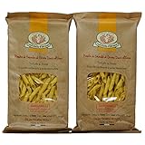 Garganelli – Rustichella Pasta Abruzzese