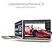 ASUS M580VD-EB54 VivoBook 15.6