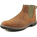 Timberland Men's Tremont Chelsea Boot