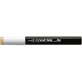 Copic Ink, 12ml, Khaki