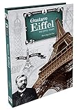 Gustave Eiffel by 