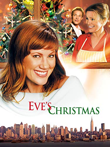 Eve's Christmas