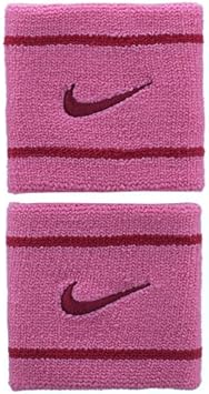 ナイキ ドライフィット リストバンド レッドヴァイオレット ブライトマゼンタ Bn4003 565 Nike ナイキ リストバンド Amazon ナイキ ドライフィット リストバンド レッドヴァイオレット ブライトマゼンタ Bn4003 565 Nike ナイキ リストバンド Amazon