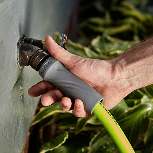 Flexzilla Garden Hose 75 ft. - Image 3