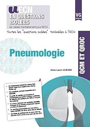 Pneumologie