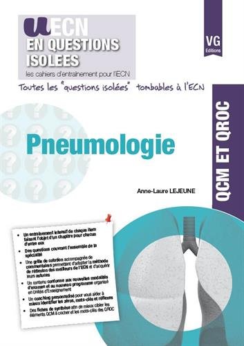 Pneumologie