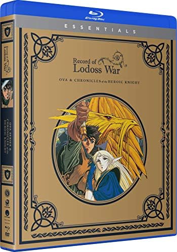 Amazon.com: Tsubasa Reservoir Chronicle: Collected Memories Box